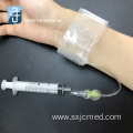 Medical Radial Artery Compression Tourniquet